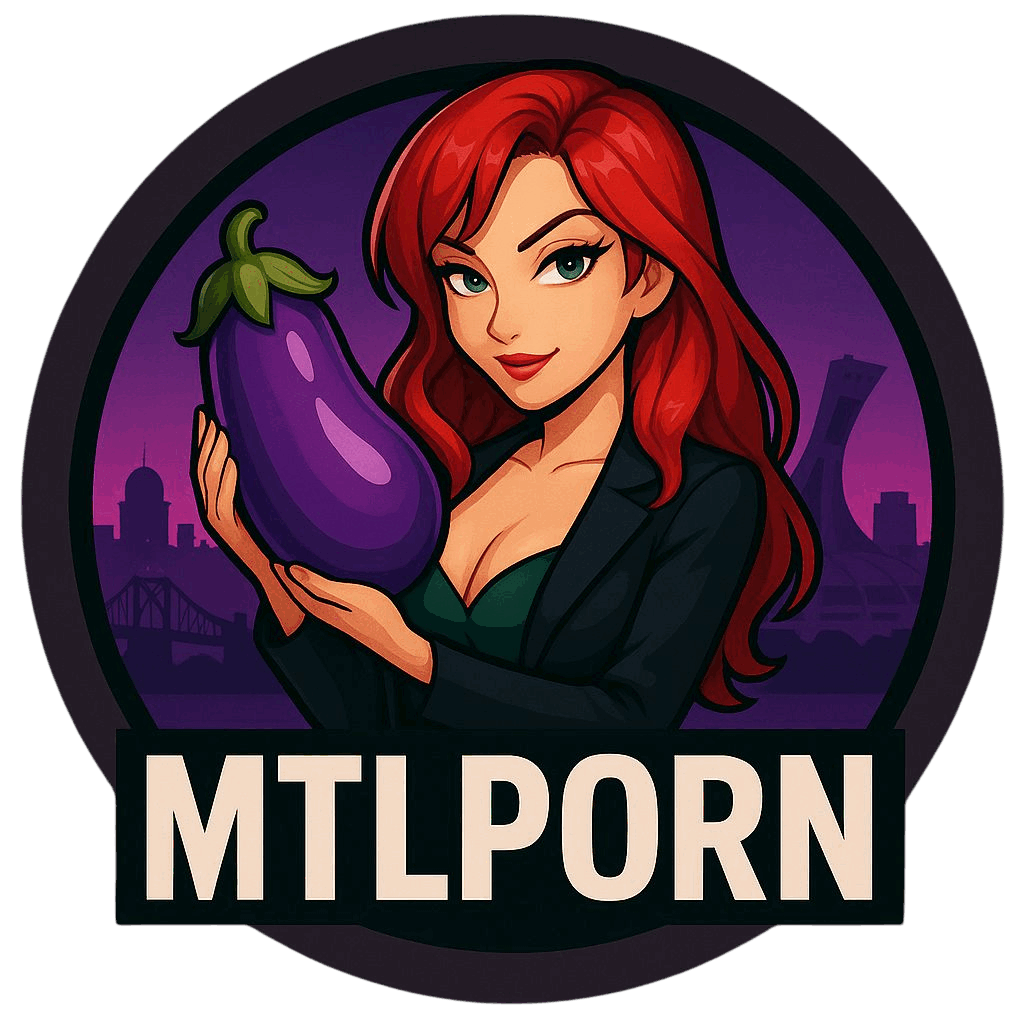 MTLPorn