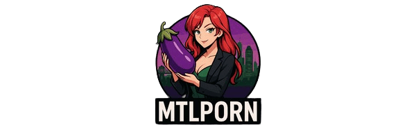 MTLPorn