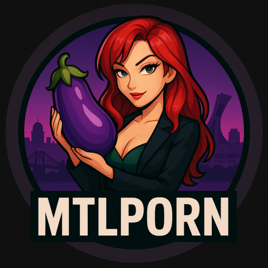 MTLPorn