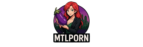 MTLPorn