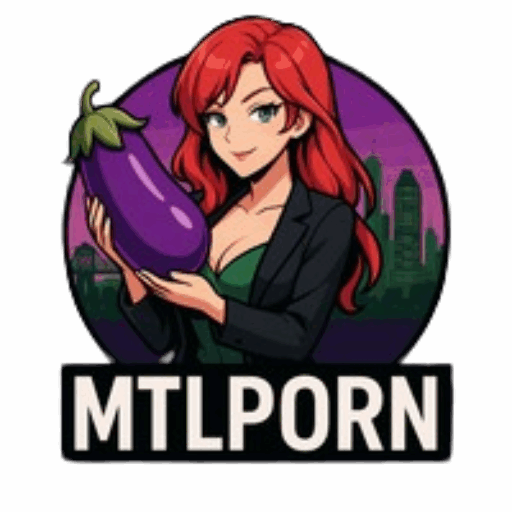 MTLPorn