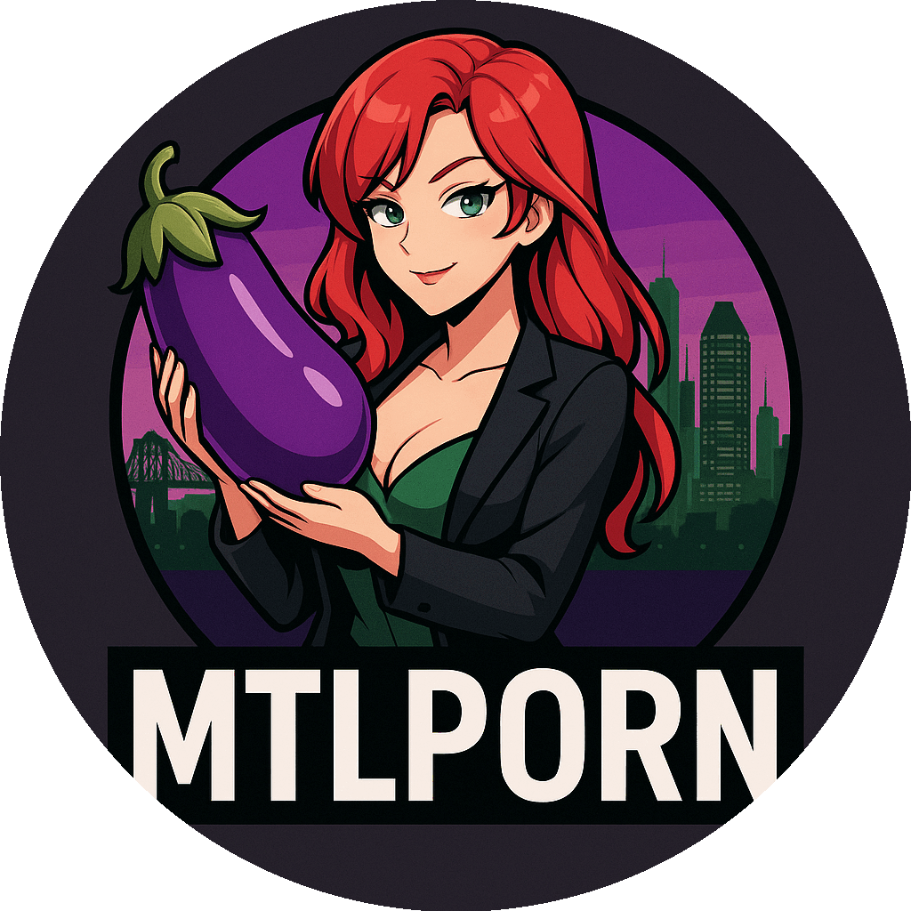 MTLPorn