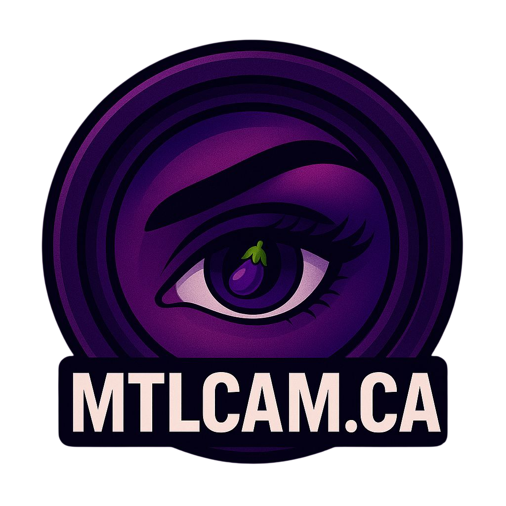 MTLCam.ca